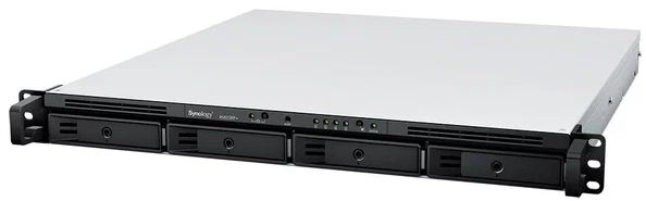 synology RS822+