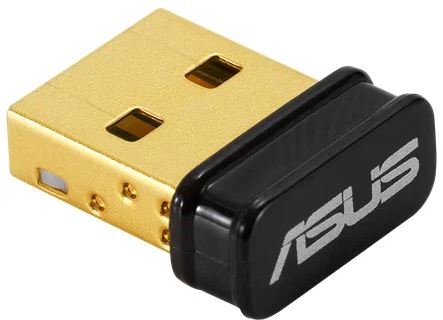 USB-BT500