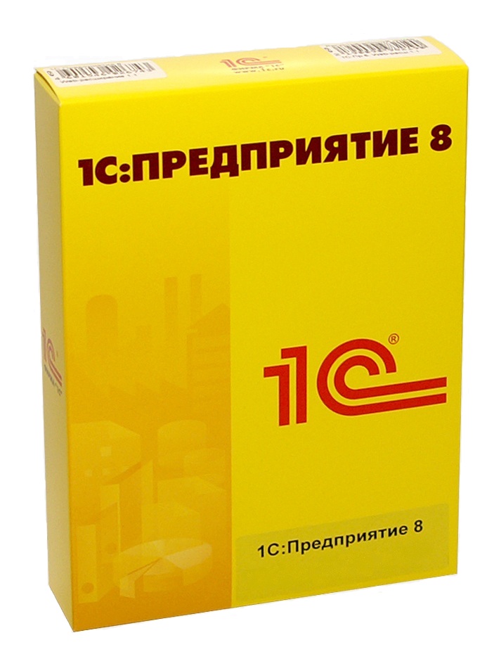 1с проф. 1с:управление нашей фирмой 8. Базовая версия. 1с:Бухгалтерия 8. Базовая версия. 1с - Бухгалтерия 8. Базовая. 1с Бухгалтерия 8 государственного учреждения pdf.