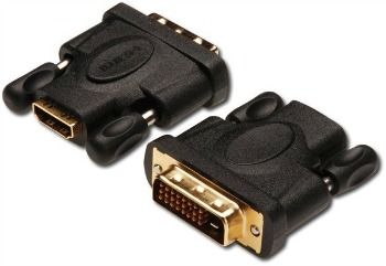 A-HDMI-DVI-2