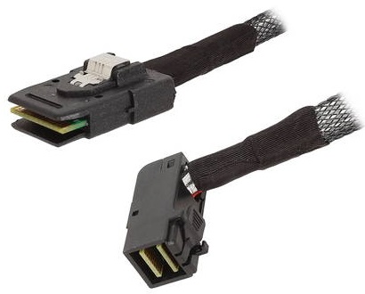 Adaptec 2280200-R