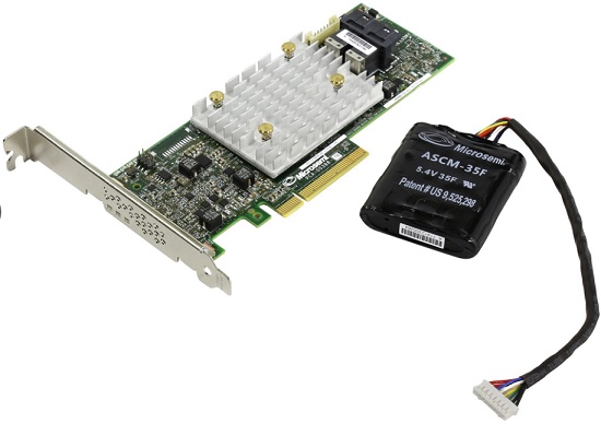 adaptec 2290200-R