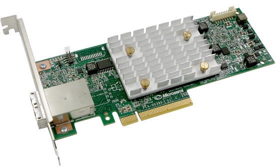 adaptec 2290800-R