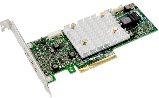 adaptec 2291700-R
