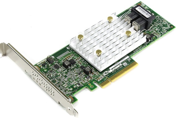 adaptec 2291700-R