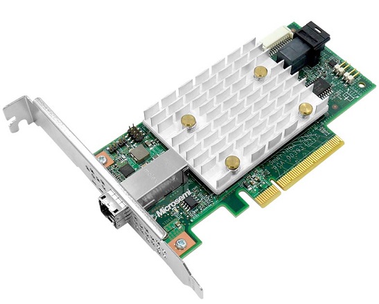 adaptec 2292200-R