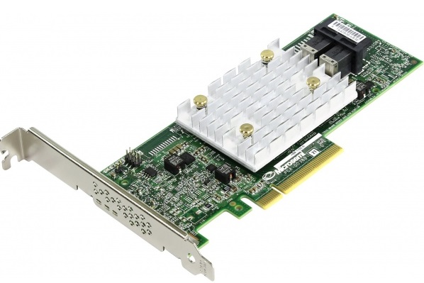 adaptec 2293200-R