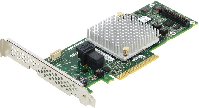 adaptec 2293200-R