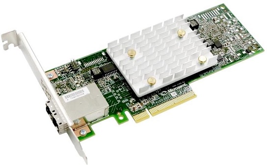 adaptec 2293300-R