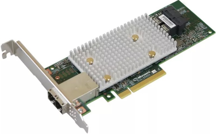 Adaptec 2293700-R