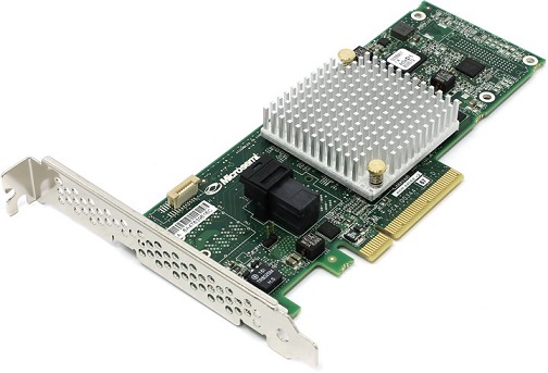 adaptec 2293901-R RAID 8405E