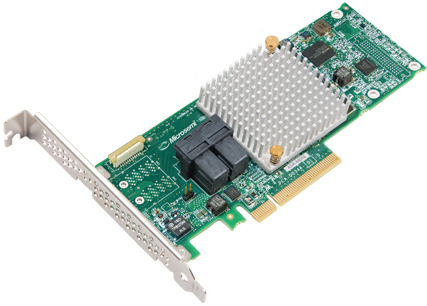 adaptec 2294001-R
