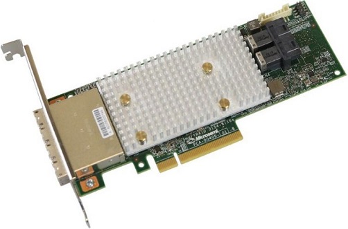 Adaptec 2294600-R