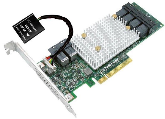 Adaptec 2294700-R