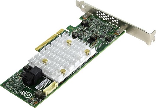 adaptec 2294900-R
