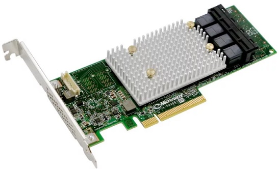 adaptec 2295000-R
