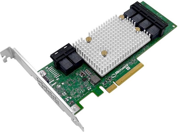 Adaptec 2301600-R