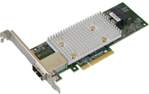 Adaptec 2301900-R