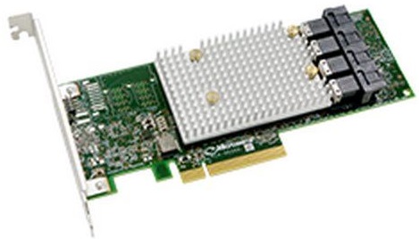 Adaptec 2302100