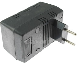 adapter 110V - 220V