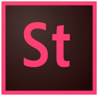 adobe stock