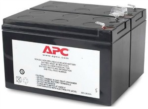 APC RBC113