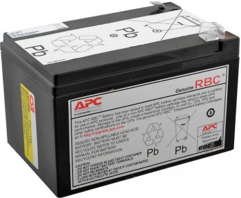 apc rbc4