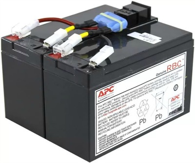 APC RBC48