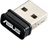 USB-N10 NANO