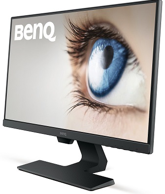 BENQ GW2480