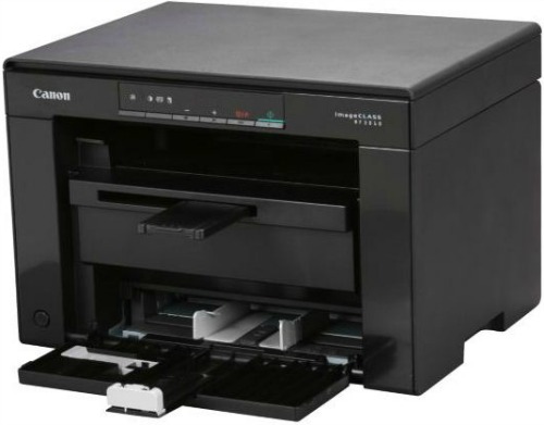 Canon i-SENSYS MF3010