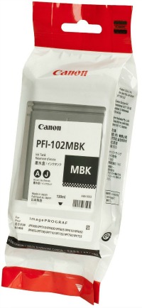 PFI-102MBK