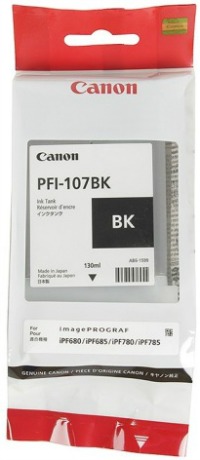 PFI-107BK