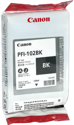 PFI-102BK