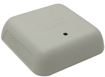 cisco WAP150-R-K9-RU