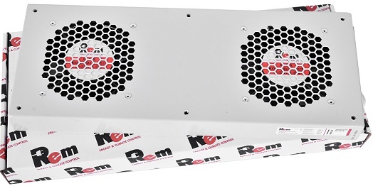 ЦМО R-FAN-2J