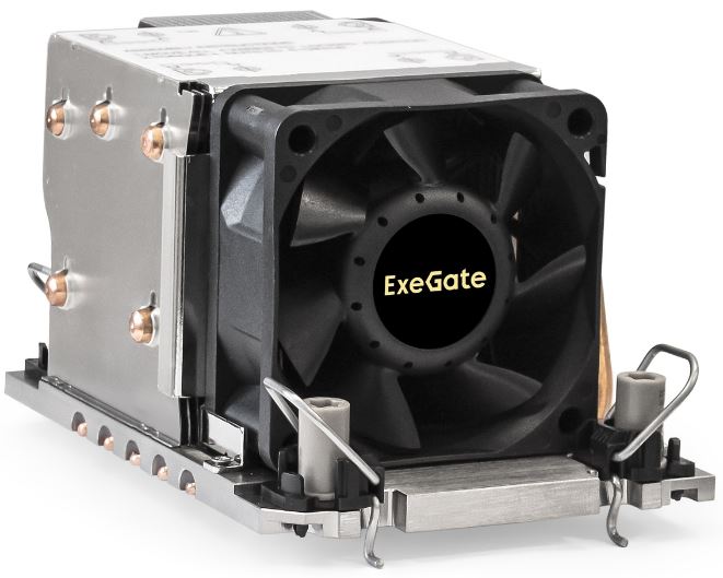 ESNK-P0078AP4.PWM.2U.4189.Cu