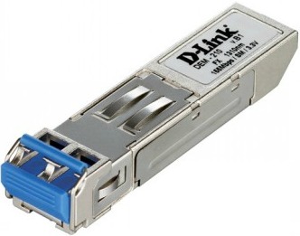 D-Link DEM-210