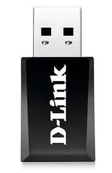 D-Link DWA-137