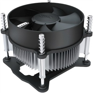 deepcool CK-11508