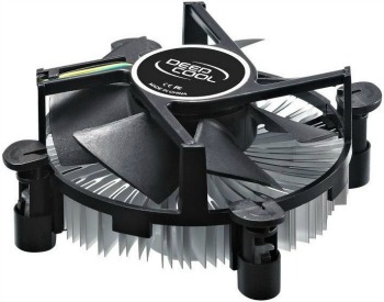 deepcool CK-11509