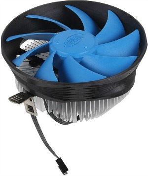 deepcool GAMMA ARCHER PRO