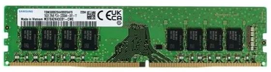 Samsung 32GB DDR4 M378A4G43AB2-CWE