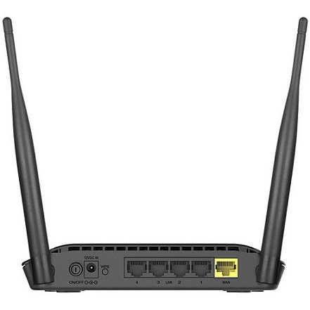 dlink DAP-1360U