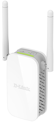 dlink dap1325