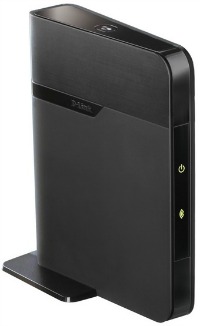 D-Link DAP-1513