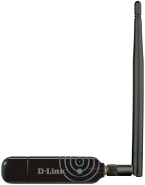 D-Link DWA-137