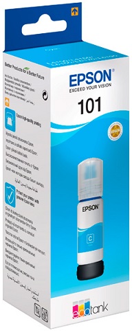 Epson C13T03V24A