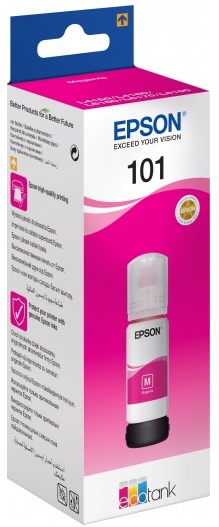 Epson C13T03V34A