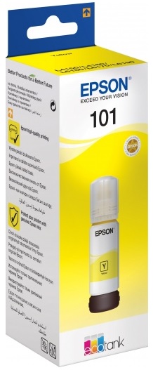 Epson C13T03V44A